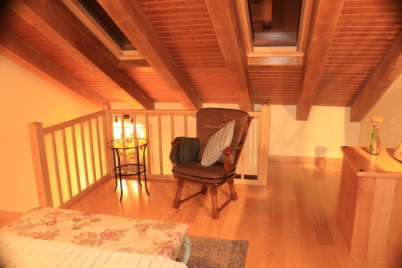 La Aguilerina Apartamentos Rurales Oviñana Zewnętrze zdjęcie